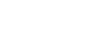 Mungo Park