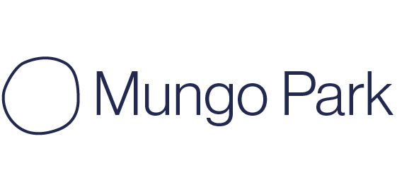 Mungo Park